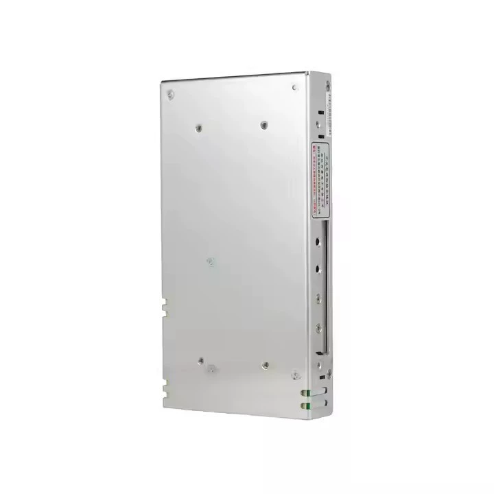 LED power supply