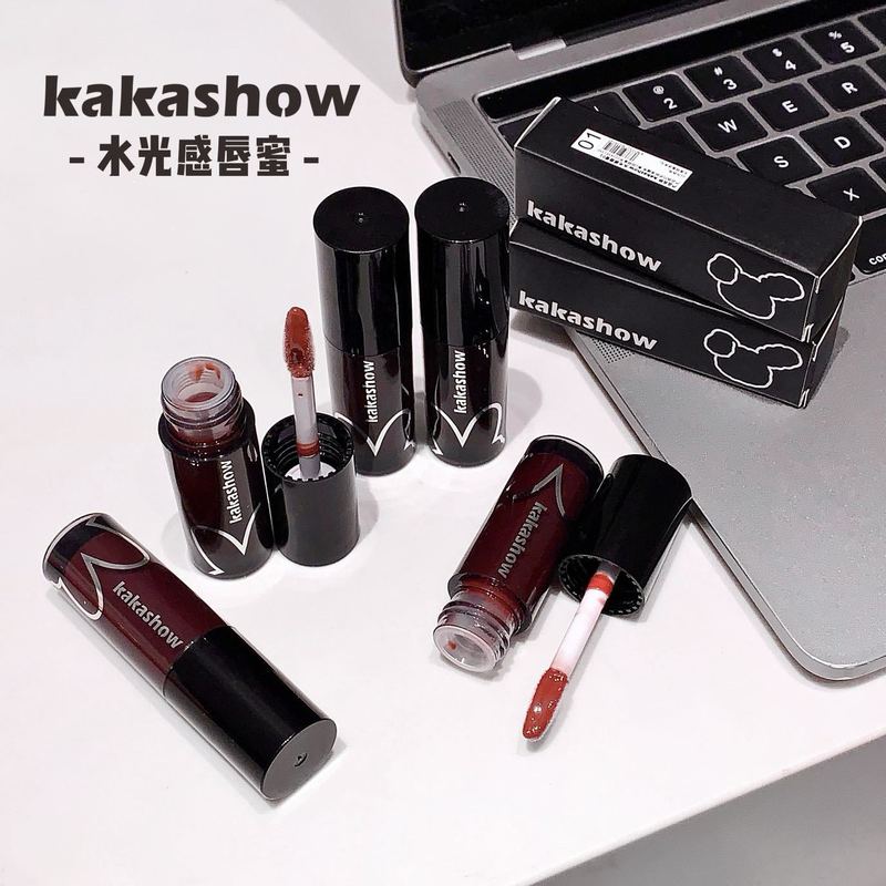 Reprehenderit qui in ea