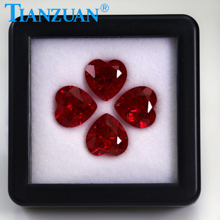 ������Ѫ�t�����˹��ϳɼt��ʯ ��������Ȼ�й� ���DIY��ʯ��ʯ
