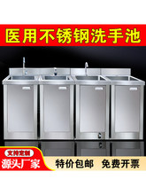 ���P�ϴ�ֳ؆��p��ˮ�����g�ҸБ��_̤ϴ�ֲی���҃�������