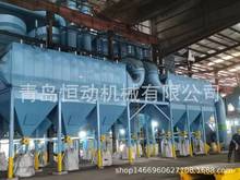 SaNS61ϵНLͲӟt  ʽռӟt  Ʒ|