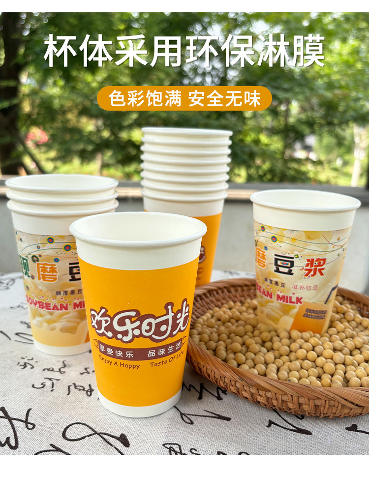 17cf820f-3477-48b1-9a0f-e79f3019ac1c.jpe