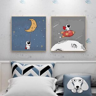 ��̫ͨ����T�b���ͯ���g�쮋�к����Ҵ��^�쮋�͏d����ڮ�