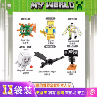 �ҵ�����ȫ�א���ĩӰ��ʷ�ٷ�С�w���eľ����ƴ�b���