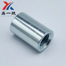 �ǘ˼ӹ��A����ĸ�A��ͨ�z�B����ñ���L�A��ñ͹݆�Ԅ�܇���ӹ�