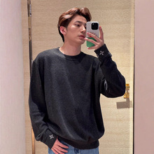 �컨��Ʒ�|��������logo�Ứ��që�A�I��ů���e������Ů����