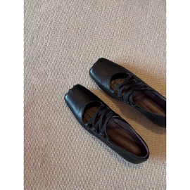 女式时装单鞋;乐福鞋;女式运动单鞋