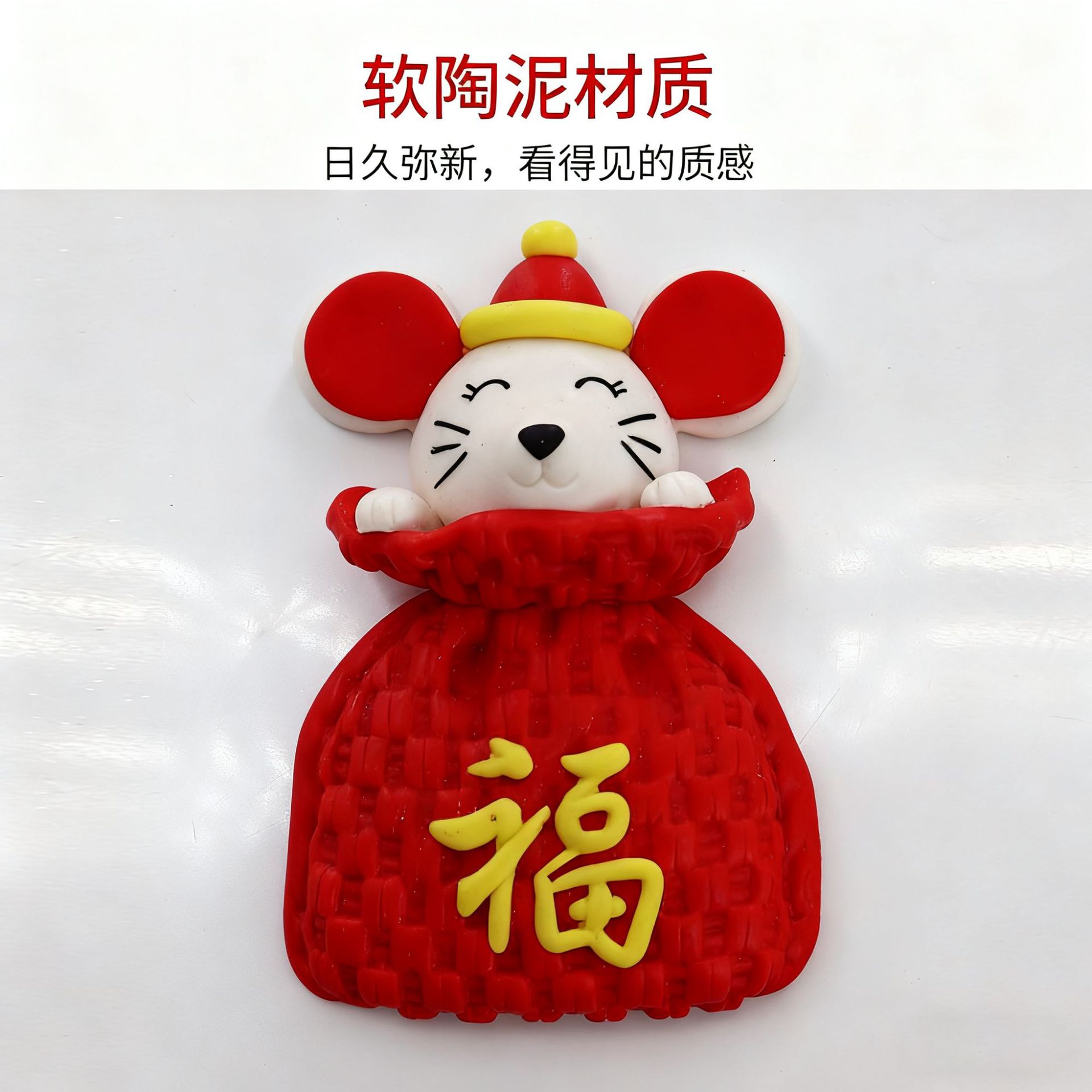 微信图片_20251124185732_3043_2