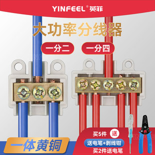 ���ʽӾ�����T�;��A�~�X�^��늾���֧���^�Ӿ��~����늾����^