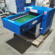 ����������pp�࿪�ɻ���ά�޿��޻�ɳ��������оë����߳��޻�