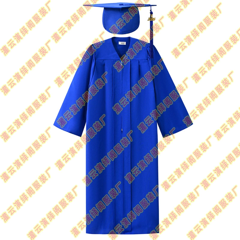 Dress for elementary school students for adults, set, for import, American style, for students