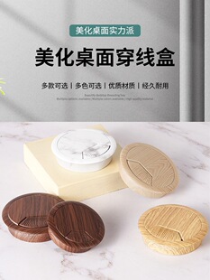 ��X�k�����ӕ������߾����������w�߾��д����״������w�����w