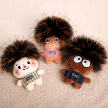 �羳���ը�^���������ըë�Є�������ֳ���ë�q��ż����