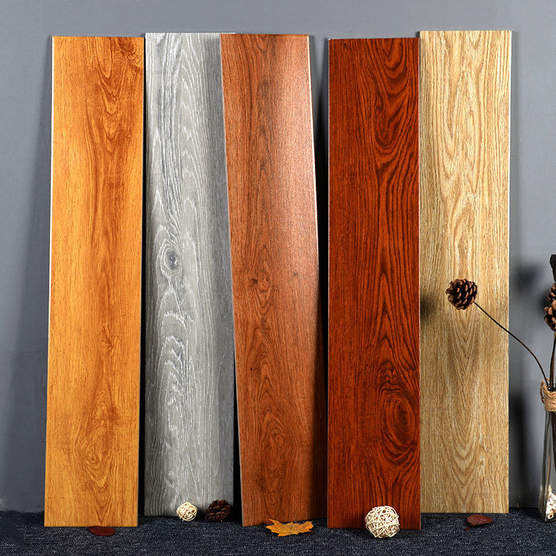 hGyTgvKjy9T/JMf1cqccinKeHSxpm47NEfiL