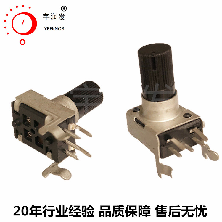 ����ֱ��˫����λ��RK093˫�������ת�ɵ�ϸ�ƴ���̼Ĥ��λ��