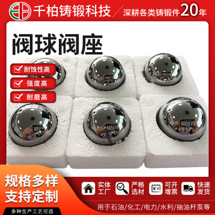 V11-175��t�Ͻ��y���y�� C1��t�Ͻ��T�� �Ͻ��y���y��������