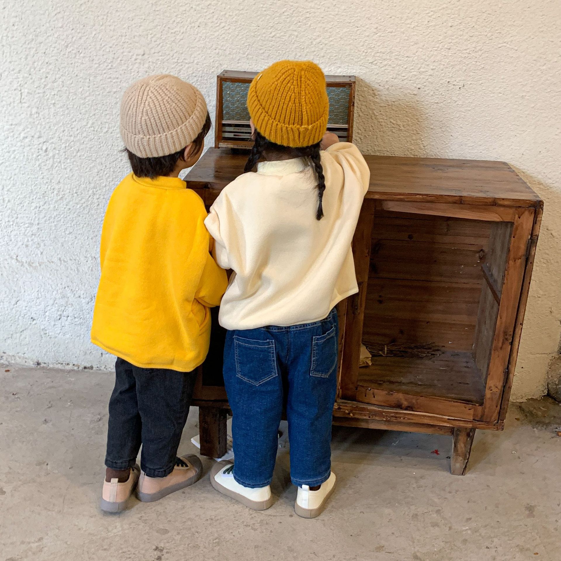 2022-09-30 133620.jpg