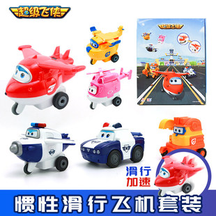 �W���p荳����w�b��ߘ��ϻ����w�C����׃�ΙC���˘������b��ͯ