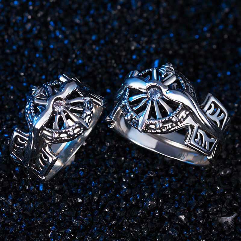 O1CN01xsI83l1F7Z23hYwkn_!!2779