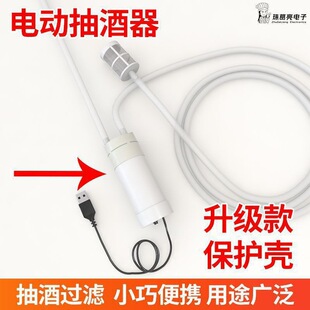 늄ӳ�����������ȫ�Ԅ�ȡ���������������V�����׾��^�V��