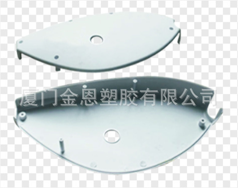 JE302/303:652D��������