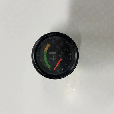 water temperature gauge 01182573 Water Temperature