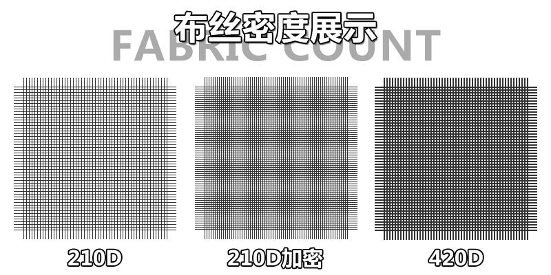 lQDPJx0CyD2Nr0vNAZDNAyCwE8WNLh