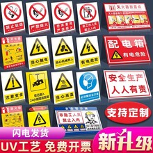 PVC܇gȫRƾ־ʾƹʾl