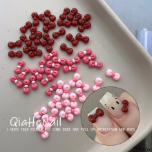 �ɰ���ͨè�������������Kittyè��ɫõ��ƺ������ָ��װ��