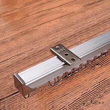 ӺXϽ𴰺܉Uo_RUpֱ܉݆܉bb