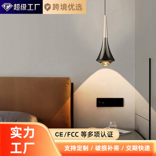 ���Ҵ��^�����O����ʽ�������߼��е��������P�����͏d��̨С����