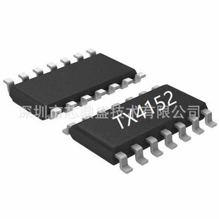 о��ʢ TX4152 ������ ͬ�� ������ �D�Q��