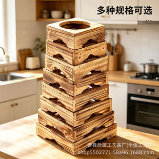 ʯ偰��ľ��ʯ������偼ܠC����^�Fɰ��м�̿�������ľ�Ƶ���