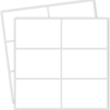 �հ��֌�ƿ�Ә˺�������N�����������k������Ʒ��˺����R�N��