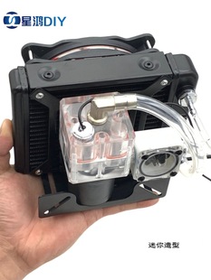 ˮ��ɢ���� �֙C �Pӛ�� 3D��ӡ�C ����y��ʽ ����һ�wɢ�����C