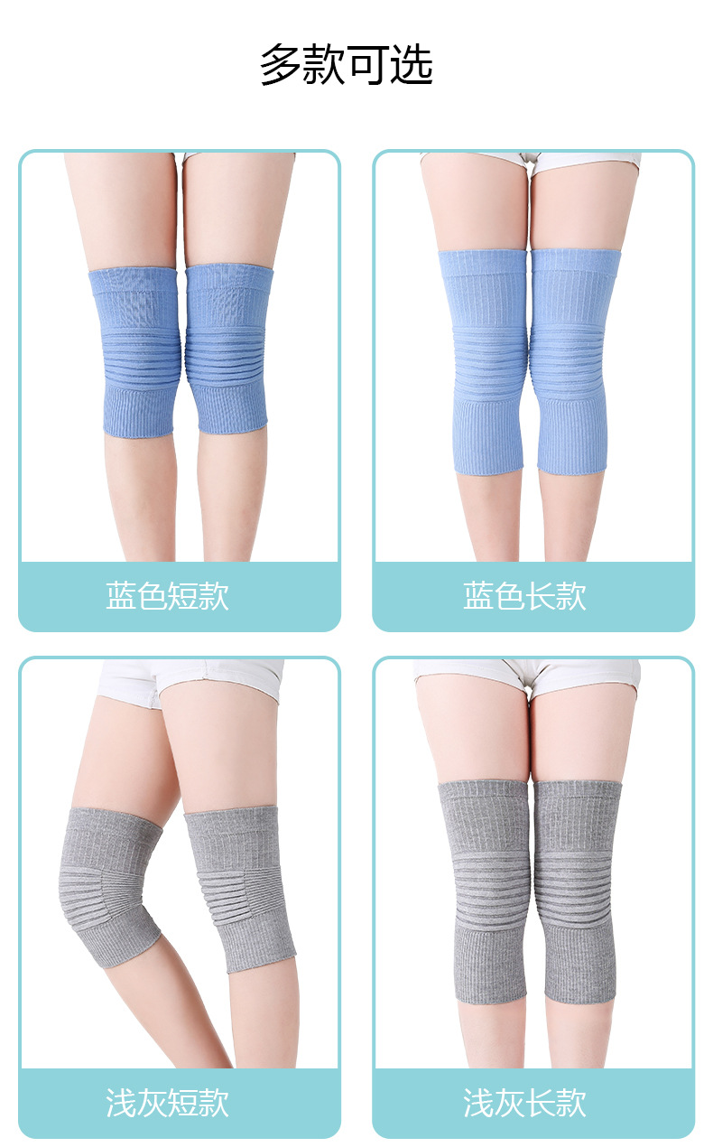 未标题-1_09.jpg