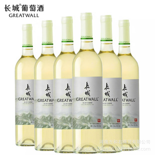 �мZ�L�ǌ����F����ɰ׾��R�mɽ�|´���Ѿ�6ƿ��Ʒ