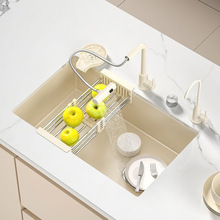 �N����ɫ���P�ˮϴ����̨������ü{�׆ΰ�̨ϴ�����¿��ֹ�