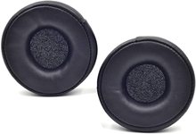 m춽ݲMove Jabra Revo WirelessC׺d׶Ƥ^