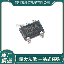 MIC2288YD5TRȫ���ֻ���Ƭ��װSOT23-5˿ӡSHAA������ѹ��