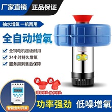 ˮ�a�Bֳ���ͳ�������ȫ�Ԅ�220V��ˮʽ����ˮ�ø�ˮ���~�������C