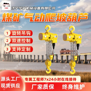ú�V������º��J 360�ȵ����\�� ���d������ú�V������º��J