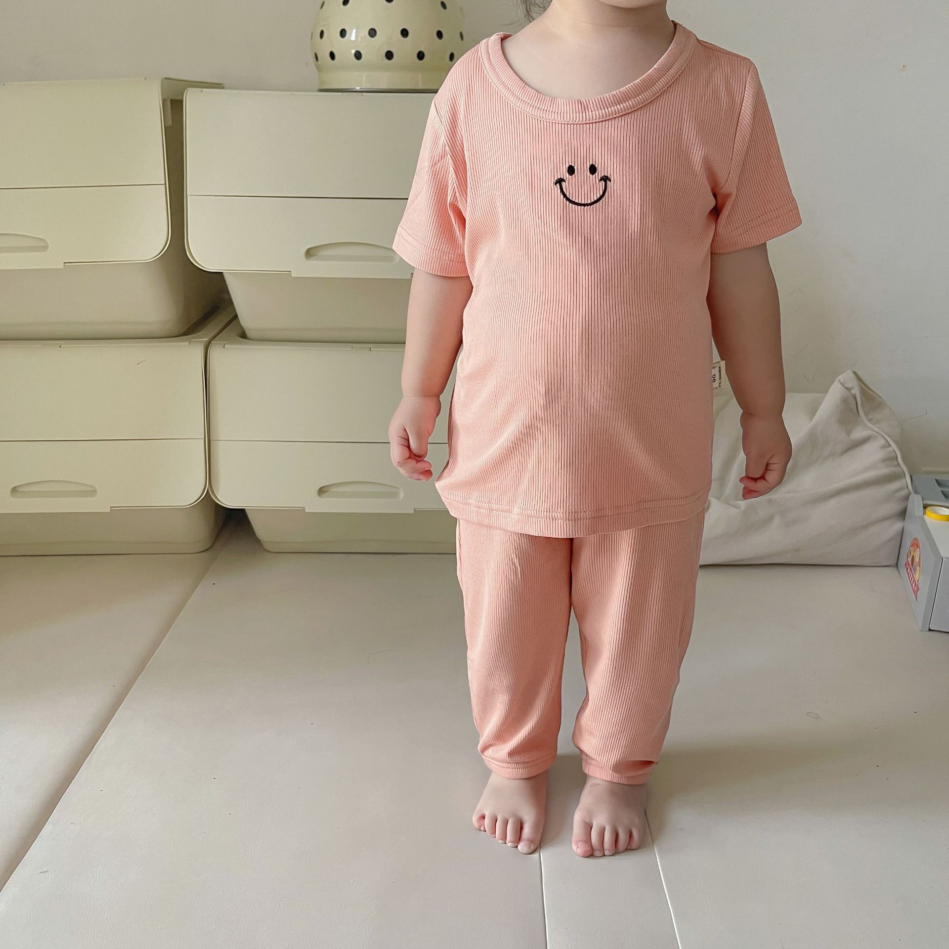 2022-05-28 081020.jpg