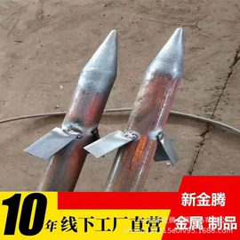 无缝管;镀锌管;合金管