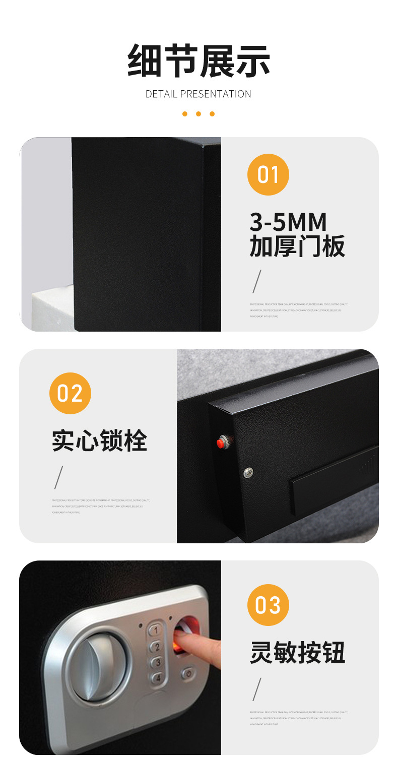 O1CN01Sy1MGg1K4QUutRD9G_!!997131110-0-cib.jpg?__r__=1690859154604