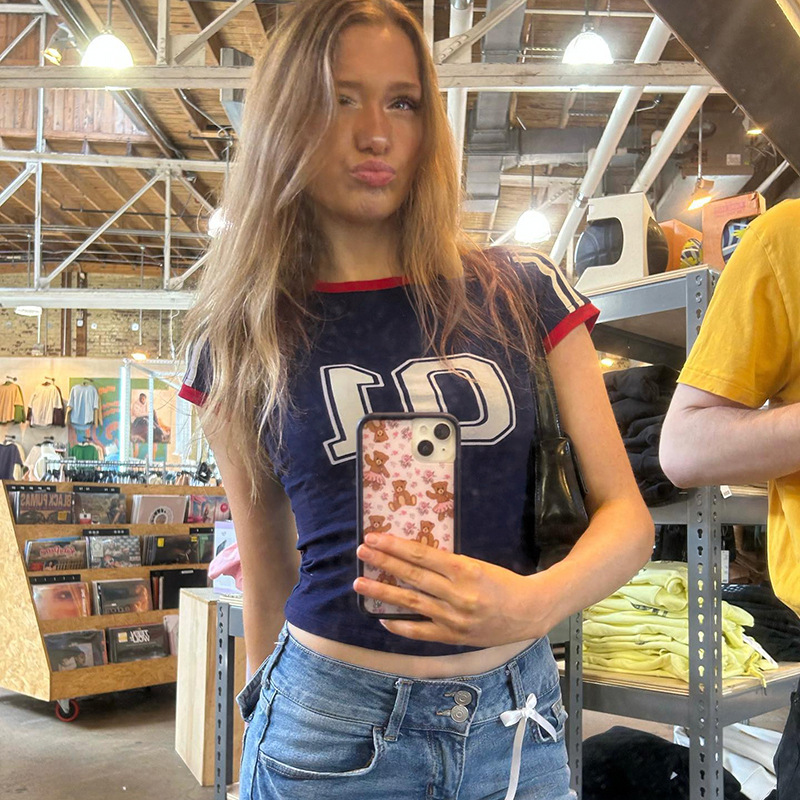 WCT14880 外模图 (3)