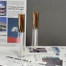 5ml���w���A�ܴ��԰��ĺ��s���Դ��ʰ���DIYС�ӷ��bƿ��ӡlogo