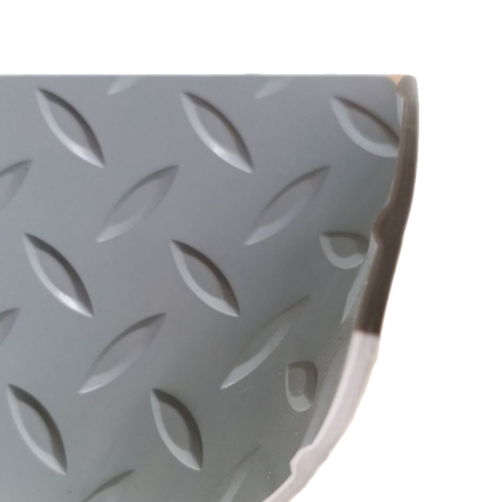 ɫְƵؽ ɫҶƵؽ ɫPVCذĥ