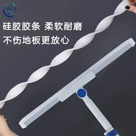 马桶刷;扫把、簸箕;拖把、拖布桶