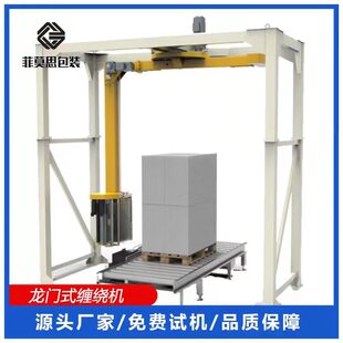 ���Tʽ�p�@�C�A����u��ʽ�p�@�C�ұ��p�@�C؛������C����r��